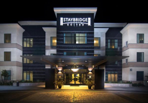 Staybridge Suites Carlsbad/San Diego, an IHG Hotel